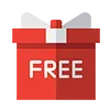 🎁 Эмодзи «🎁 Подарки» для Telegram