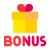 🎁 Эмодзи «🎁 Подарки» для Telegram