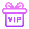 🎁 Эмодзи «🎁 Подарки» для Telegram