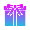 🎁 Эмодзи «🎁 Подарки» для Telegram