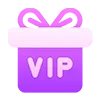 🎁 Эмодзи «🎁 Подарки» для Telegram