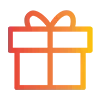 🎁 Эмодзи «🎁 Подарки» для Telegram