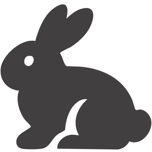 🟥 Эмодзи «Gift Patterns - адаптивные эмодзи с фонами из нфт подарков» для Telegram