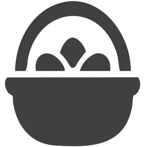 🟥 Эмодзи «Gift Patterns - адаптивные эмодзи с фонами из нфт подарков» для Telegram