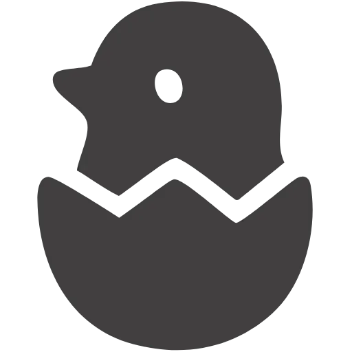 🟥 Эмодзи «Gift Patterns - адаптивные эмодзи с фонами из нфт подарков» для Telegram