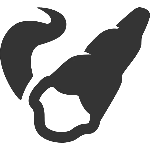 🟥 Эмодзи «Gift Patterns - адаптивные эмодзи с фонами из нфт подарков» для Telegram