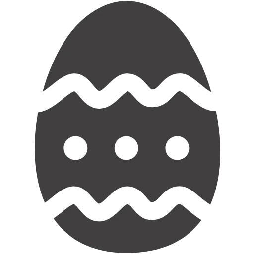 🟥 Эмодзи «Gift Patterns - адаптивные эмодзи с фонами из нфт подарков» для Telegram