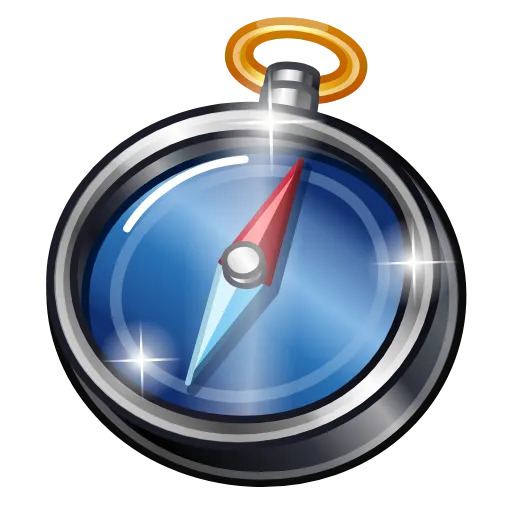 🧭 Эмодзи «Подарки на 23 февраля» для Telegram