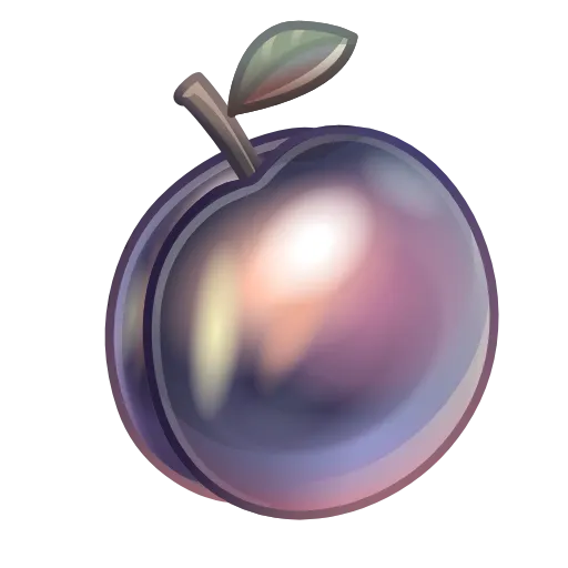 🎁 Эмодзи «Telegram Gifts» для Telegram