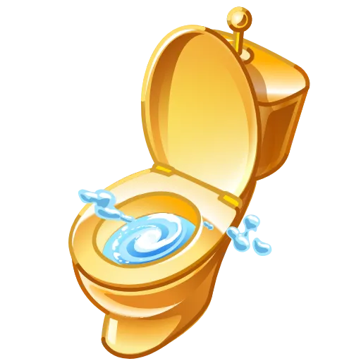 🎁 Эмодзи «Telegram Gifts» для Telegram
