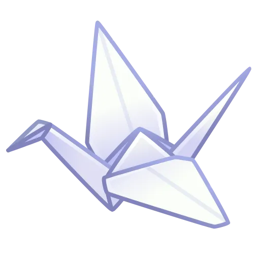 🎁 Эмодзи «Telegram Gifts» для Telegram