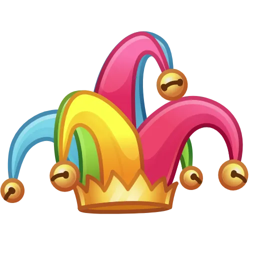 🎁 Эмодзи «Telegram Gifts» для Telegram