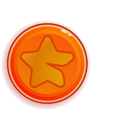 🎁 Эмодзи «Telegram Gifts» для Telegram