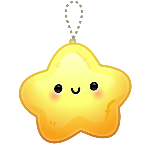 🎁 Эмодзи «Telegram Gifts» для Telegram