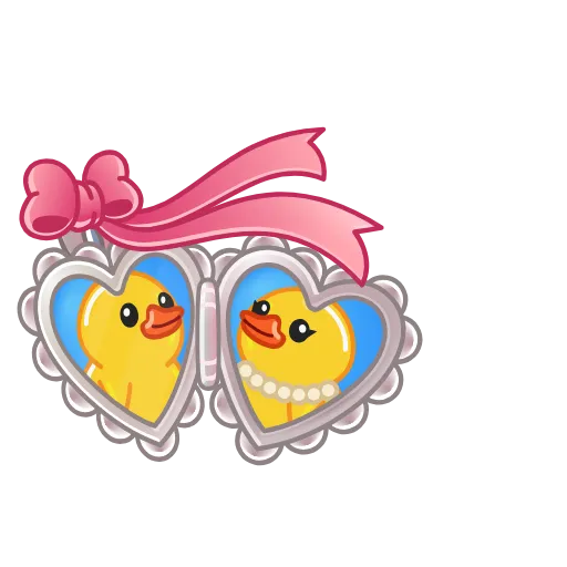 Эмодзи Telegram Gifts для Telegram — скачать