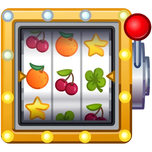 🎁 Эмодзи «Telegram Gifts» для Telegram