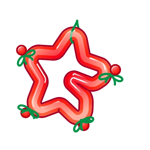 🎁 Эмодзи «Telegram Gifts» для Telegram