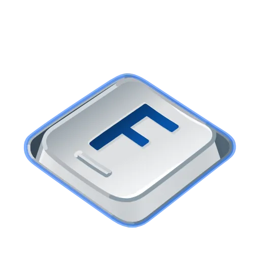 🎁 Эмодзи «Telegram Gifts» для Telegram