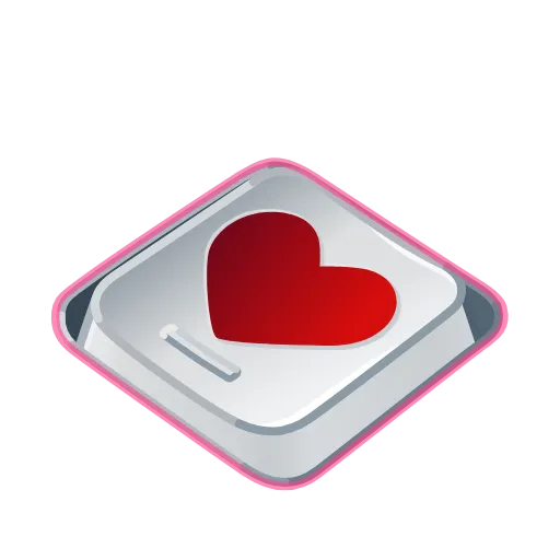 🎁 Эмодзи «Telegram Gifts» для Telegram