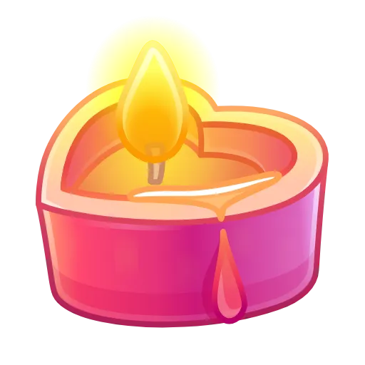 🎁 Эмодзи «Telegram Gifts» для Telegram