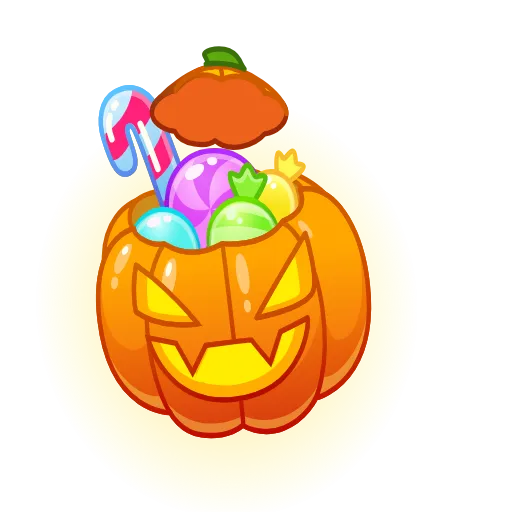 🎁 Эмодзи «Telegram Gifts» для Telegram