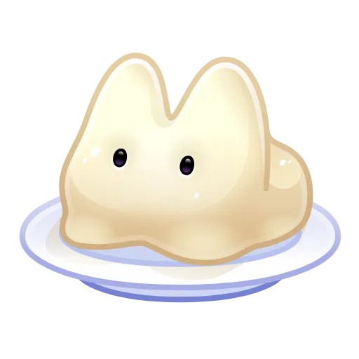 🎁 Эмодзи «Telegram Gifts» для Telegram