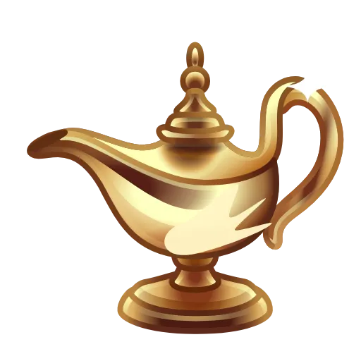 🎁 Эмодзи «Telegram Gifts» для Telegram
