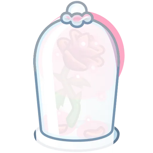 🎁 Эмодзи «Telegram Gifts» для Telegram