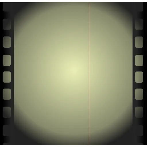 🎞 Эмодзи «Ginger Cookie Купить» для Telegram