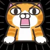 😊 Эмодзи «Ginger» для Telegram