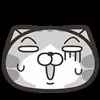 😊 Эмодзи «Ginger» для Telegram