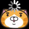 😊 Эмодзи «Ginger» для Telegram