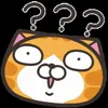 😊 Эмодзи «Ginger» для Telegram