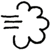 😊 Эмодзи «Ginger» для Telegram