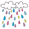😊 Эмодзи «Ginger» для Telegram