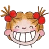 Стикерпак Ginger для Telegram