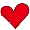 😊 Эмодзи «Ginger» для Telegram