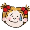😊 Эмодзи «Ginger» для Telegram