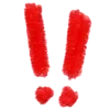 😊 Эмодзи «Ginger» для Telegram