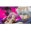 ‼️ Эмодзи «Gintama» для Telegram