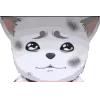 🥺 Эмодзи «Gintama» для Telegram