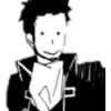 😵 Эмодзи «Gintama» для Telegram