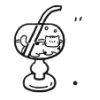 🖤 Эмодзи «🖤Girl and cats» для Telegram