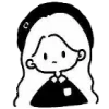 🖤 Эмодзи «🖤Girl and cats» для Telegram