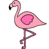 🦩 Эмодзи «Cute Collection.» для Telegram