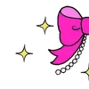 🎀 Эмодзи «Cute Collection.» для Telegram