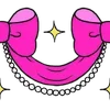 🎀 Эмодзи «Cute Collection.» для Telegram