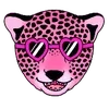 🐯 Эмодзи «Cute Collection.» для Telegram