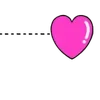 💗 Эмодзи «Cute Collection.» для Telegram