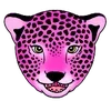 🐯 Эмодзи «Cute Collection.» для Telegram